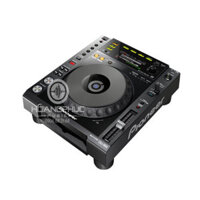 Pioneer CDJ-850k