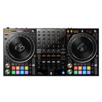 Pioneer DDJ-1000SRT