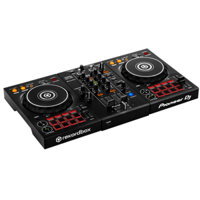 Pioneer DDJ-400