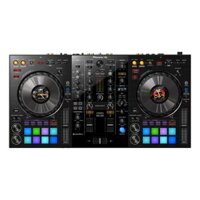 Pioneer DDJ-800 (Rekordbox DJ)