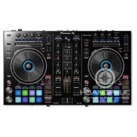 Pioneer DDJ-RR Rekordbox DJ Controller