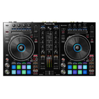 Pioneer DDJ RR