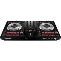 Pioneer DDJ – SB3