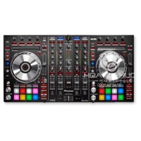 Pioneer DDJ-SX2