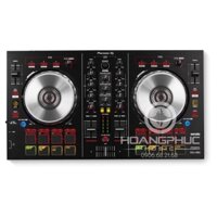 Pioneer DJ DDJ-SB2