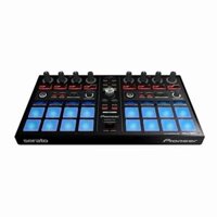 Pioneer DJ DDJ-SP1 DJ Sub-Controller