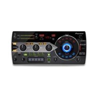 PIONEER DJ RMX – 1000