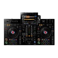 Pioneer DJ XDJ-RX3