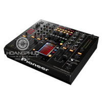 Pioneer DJM-2000 Nexus