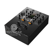 Pioneer DJM-250MK2