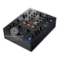 Pioneer DJM-450