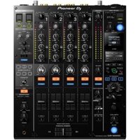 Pioneer DJM-900 Nexus 2