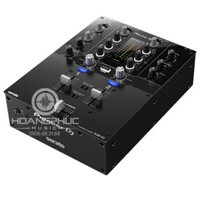 Pioneer DJM-S3