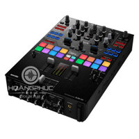 Pioneer DJM-S9