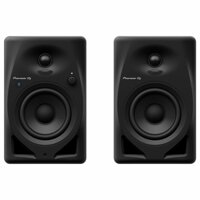 Pioneer DM-40D BT (Pair)