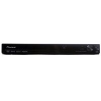 PIONEER DV-3052V