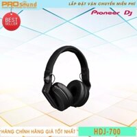 PIONEER HDJ 2000MK2