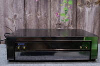 PIONEER HG10