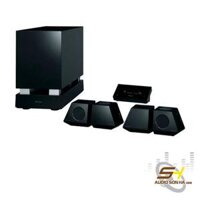 Pioneer HTP-LX70 home theater system/  5.1