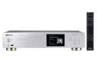 PIONEER N-50AE ( DAC Lossless Networkstreamer chất lượng tuyệt vời)