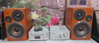 PIONEER N-902