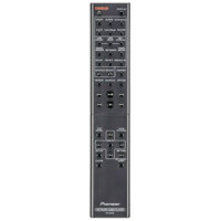Pioneer RC 931S Remote điều khiến từ xa Pioneer N50AE N70AE , dùng chung N30 N50 N50A N70A