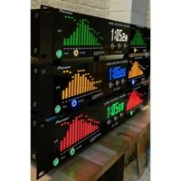 pioneer SA-8668