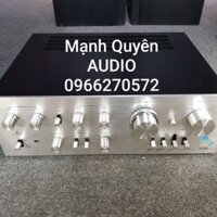 Pioneer SA-8900