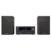 PIONEER X HM32V