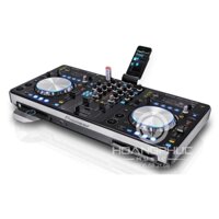 Pioneer XDJ-R1