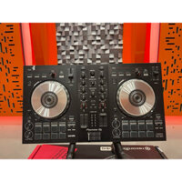 Pionner DDJ RB