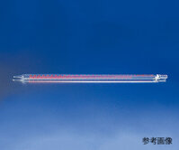 Pipet đo 2mL Corning Incorporated 7065-2