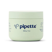 Pipette Baby Balm - Bảo vệ, cấp nước và nuôi dưỡng làn da nhạy cảm cho trẻ sơ sinh