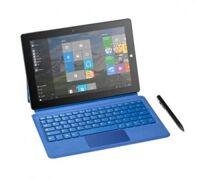 Pipo W10