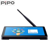 PIPO X10RK  Android 8.1 RK3326  Quad core 10.1 inch Tablet PC 2GB Ram 32GB rom 800*1280 IPS WIFI