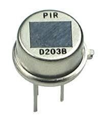 PIR D203B