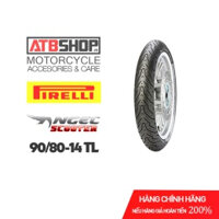 Pirelli 90/80-14 Angel Scooter