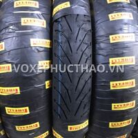 PIRELLI ANGEL CITY 70/90-17 TL