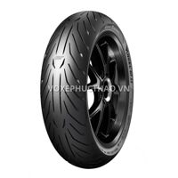 PIRELLI ANGEL GT2 190/55ZR17