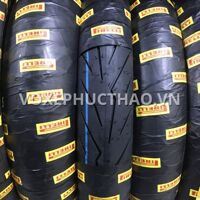 PIRELLI DIABLO ROSSO SPORT 80/90-14 TL