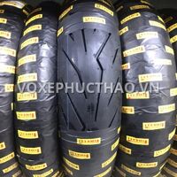 PIRELLI DIABLO ROSSO SPORT 150/60-17 TL