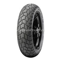 PIRELLI MT60 RS 130/90-16