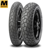 Pirelli MT60 RS