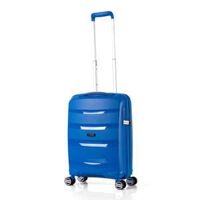 Pisani Anika TE_20 S Blue