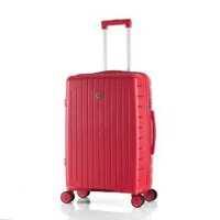 Pisani Tarus PP12_24 M Red