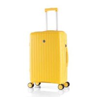 Pisani Tarus PP12_24 M Yellow