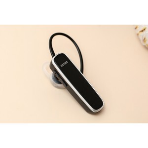 Tai nghe bluetooth Pisen LE002+