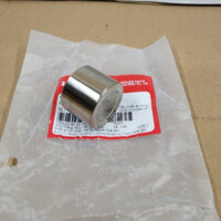 Piston 34mm bánh trước heo dầu Winner, Wave RSX, Vision, Lead 125, Wave Blade, Future 125, din