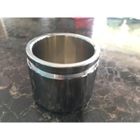 Piston 54mm 57mm 34mm đĩa heo dầu phanh thắng Civic 2008 Honda Accord 1990 91 92 cuppen gioăng phớt ron phốt cao su