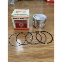 Piston bạc dành cho xe FUTURE NEO (cos 0-4)